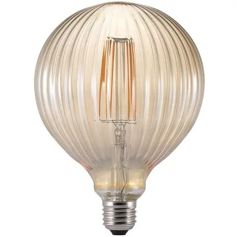 Endast idag Nordlux AVRA Stripes LED-lampa